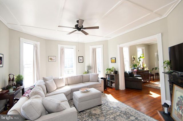 700 CHURCH ST, Cambridge, MD 21613