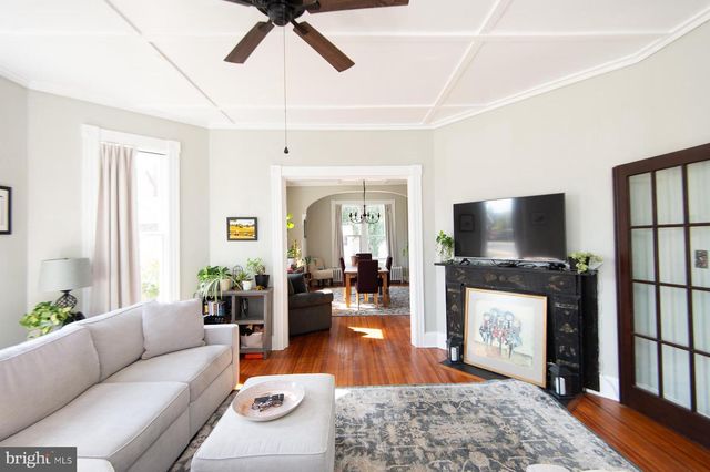 700 CHURCH ST, Cambridge, MD 21613