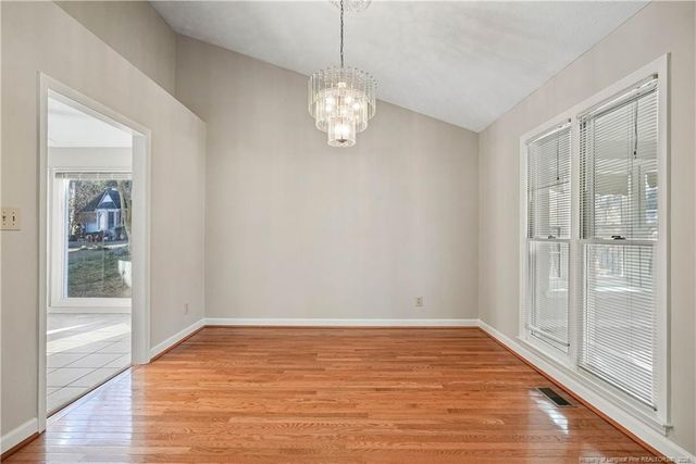 487 Greywalls Court, Fayetteville, NC 28311