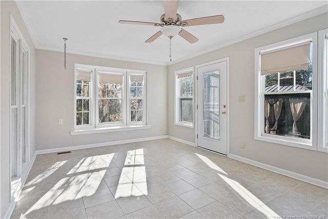 487 Greywalls Court, Fayetteville, NC 28311