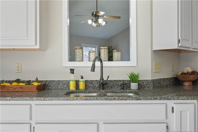 487 Greywalls Court, Fayetteville, NC 28311