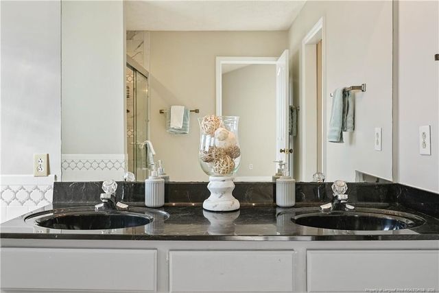 487 Greywalls Court, Fayetteville, NC 28311