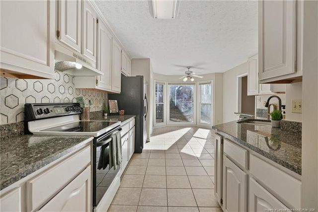 487 Greywalls Court, Fayetteville, NC 28311