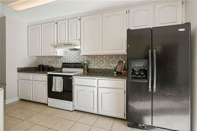 487 Greywalls Court, Fayetteville, NC 28311