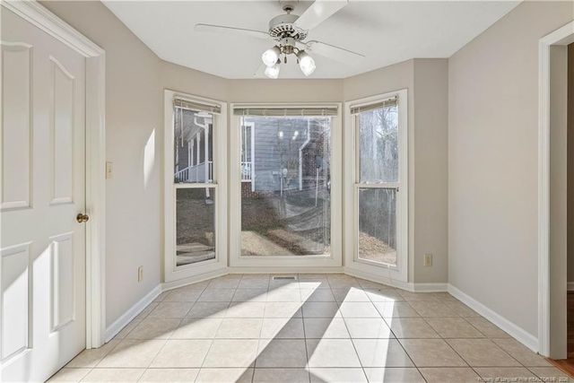 487 Greywalls Court, Fayetteville, NC 28311