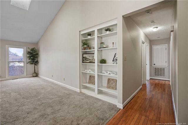 487 Greywalls Court, Fayetteville, NC 28311