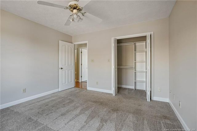 487 Greywalls Court, Fayetteville, NC 28311