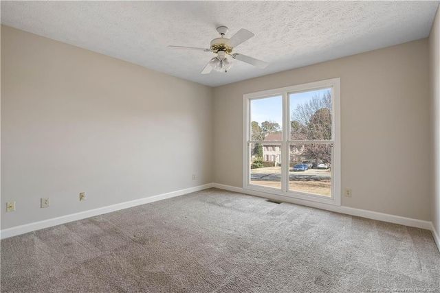 487 Greywalls Court, Fayetteville, NC 28311