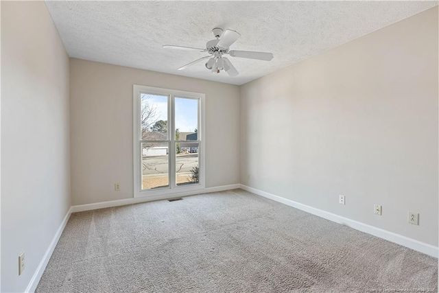 487 Greywalls Court, Fayetteville, NC 28311