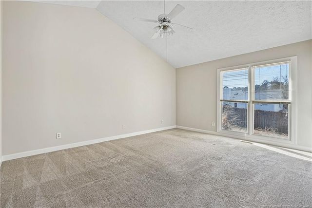 487 Greywalls Court, Fayetteville, NC 28311