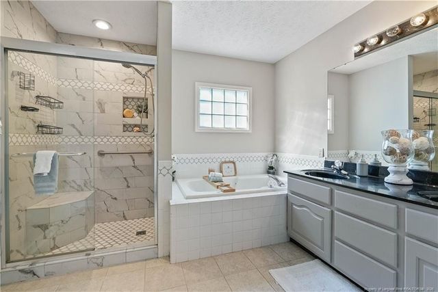 487 Greywalls Court, Fayetteville, NC 28311