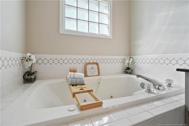 487 Greywalls Court, Fayetteville, NC 28311