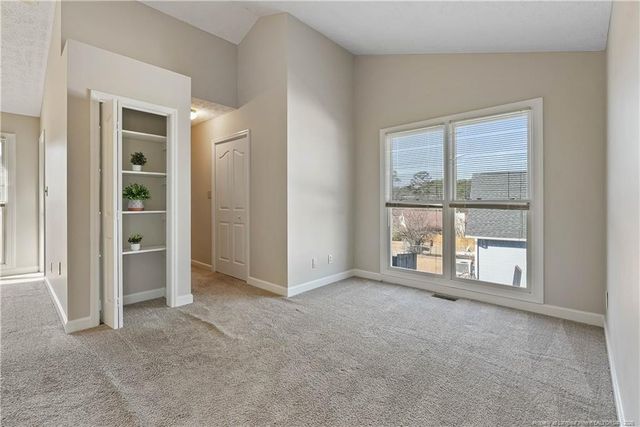 487 Greywalls Court, Fayetteville, NC 28311