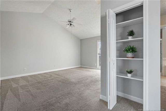 487 Greywalls Court, Fayetteville, NC 28311