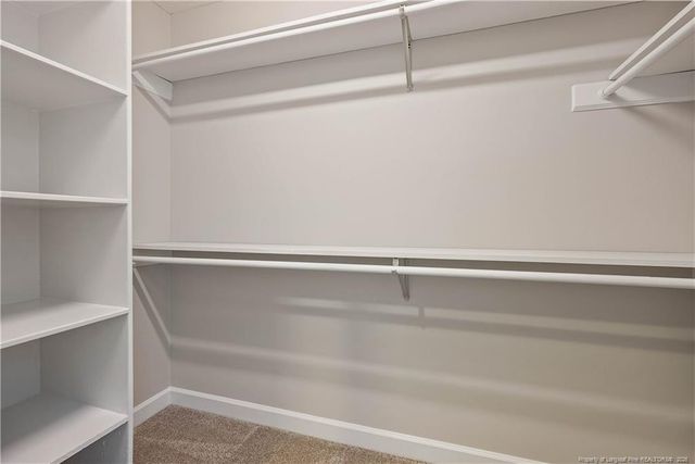 487 Greywalls Court, Fayetteville, NC 28311