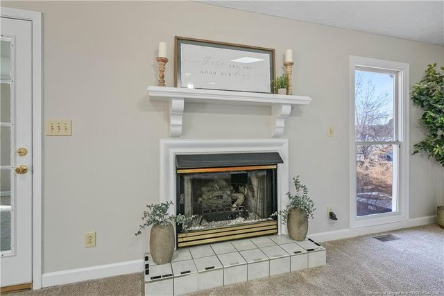 487 Greywalls Court, Fayetteville, NC 28311