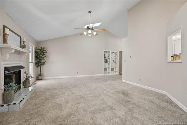 487 Greywalls Court, Fayetteville, NC 28311