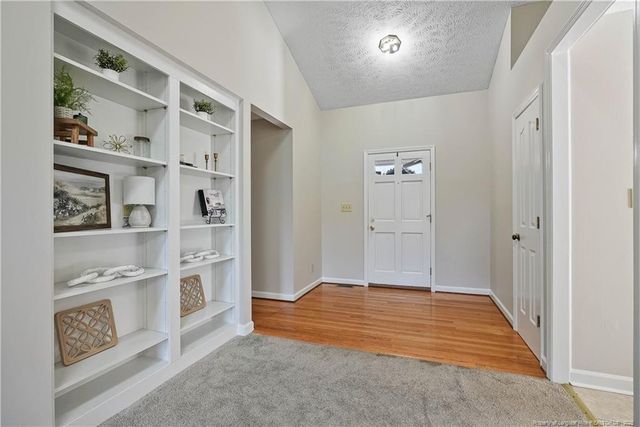 487 Greywalls Court, Fayetteville, NC 28311