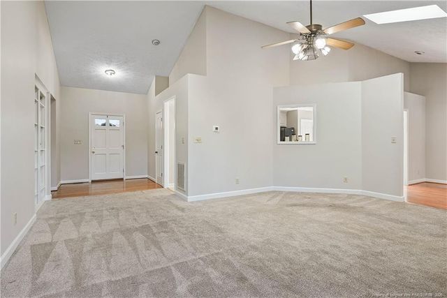 487 Greywalls Court, Fayetteville, NC 28311