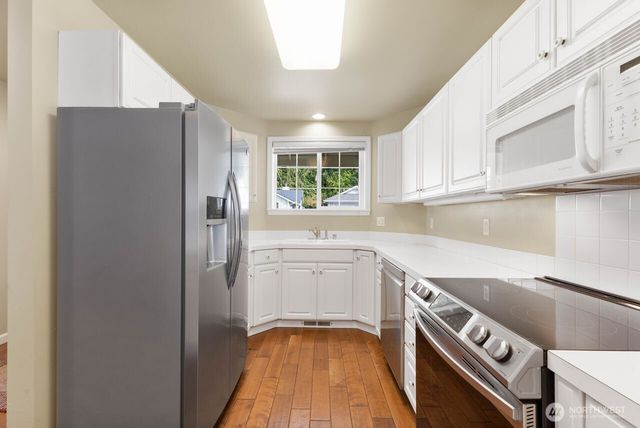 4324 7th Street Pl SE, Puyallup, WA 98374