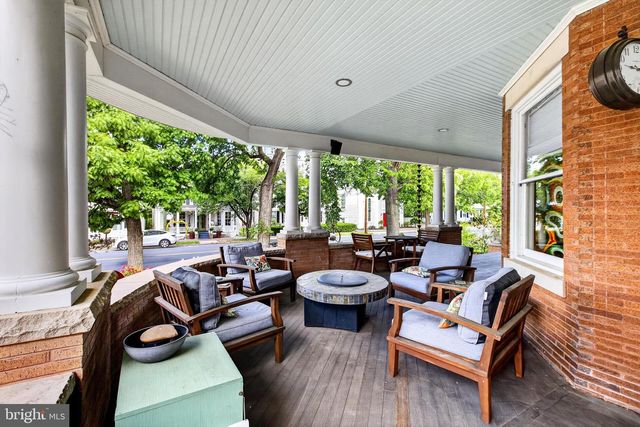 14 N MAIN ST, Cranbury, NJ 08512
