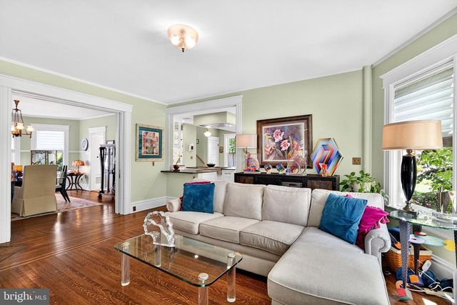 14 N MAIN ST, Cranbury, NJ 08512