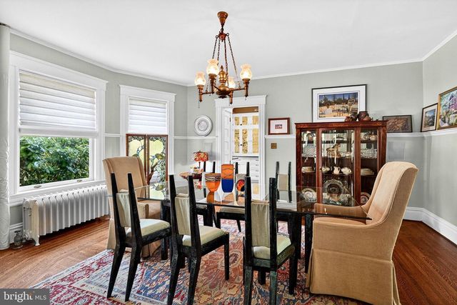 14 N MAIN ST, Cranbury, NJ 08512