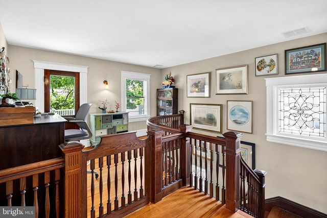 14 N MAIN ST, Cranbury, NJ 08512