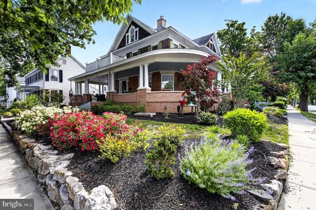 14 N MAIN ST, Cranbury, NJ 08512