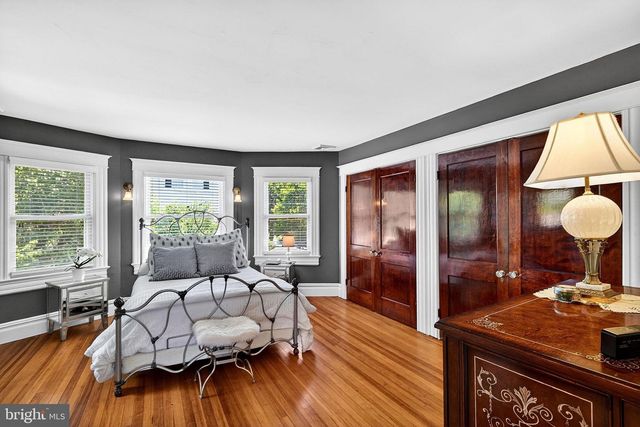 14 N MAIN ST, Cranbury, NJ 08512
