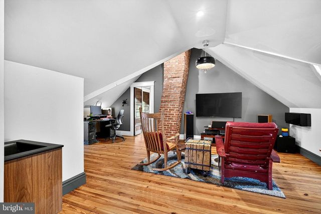 14 N MAIN ST, Cranbury, NJ 08512