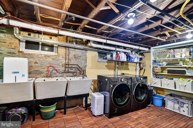 14 N MAIN ST, Cranbury, NJ 08512