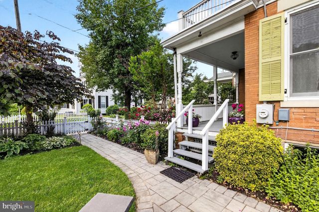 14 N MAIN ST, Cranbury, NJ 08512