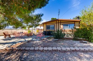 4280 Solano Road, Phelan, CA 92371