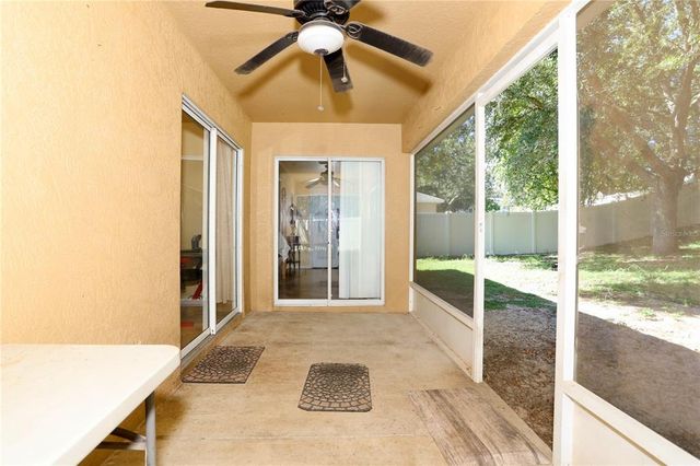 935 WILLOW RUN STREET, Minneola, FL 34715