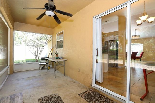 935 WILLOW RUN STREET, Minneola, FL 34715