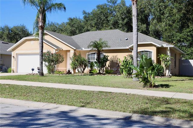 935 WILLOW RUN STREET, Minneola, FL 34715