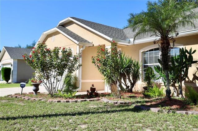 935 WILLOW RUN STREET, Minneola, FL 34715