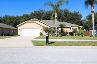 935 WILLOW RUN STREET, Minneola, FL 34715