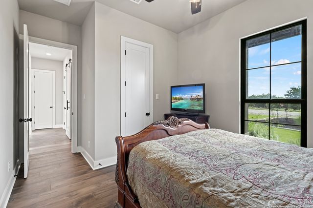 1687 Noble Trl, Canyon Lake, TX 78133