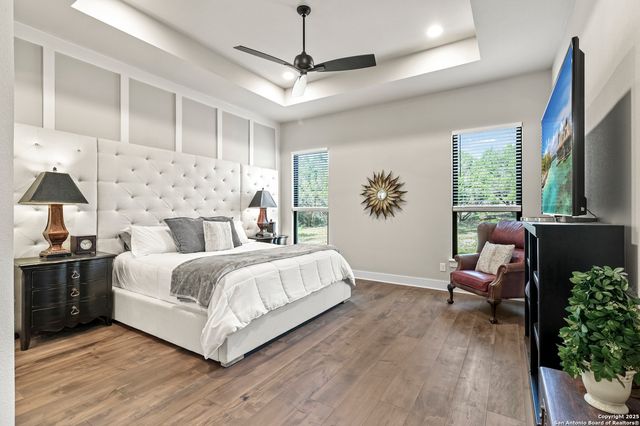 1687 Noble Trl, Canyon Lake, TX 78133