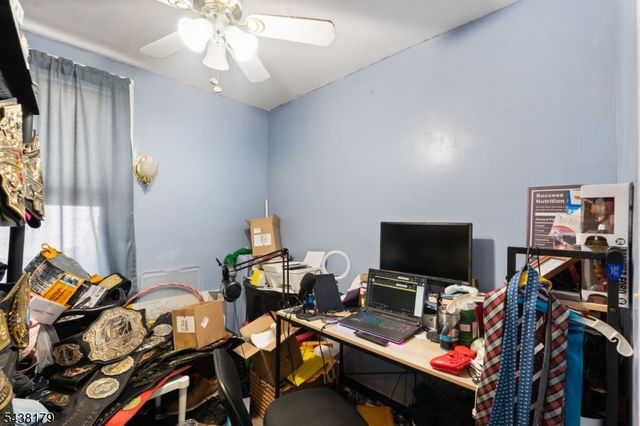 726 14Th Ave, Paterson City, NJ 07504