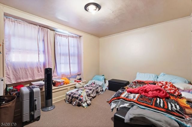 726 14Th Ave, Paterson City, NJ 07504