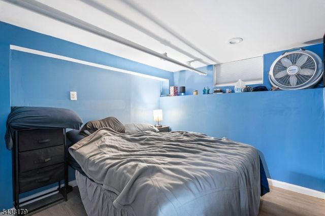 726 14Th Ave, Paterson City, NJ 07504
