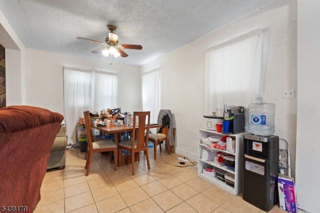 726 14Th Ave, Paterson City, NJ 07504