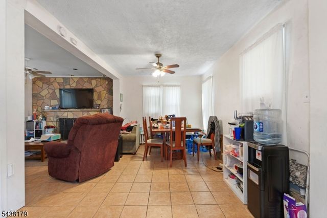 726 14Th Ave, Paterson City, NJ 07504