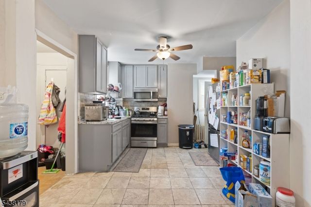 726 14Th Ave, Paterson City, NJ 07504
