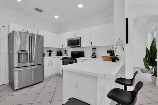 15270 SW 115th Terrace, Miami, FL 33196