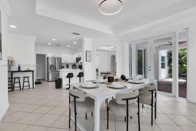 15270 SW 115th Terrace, Miami, FL 33196