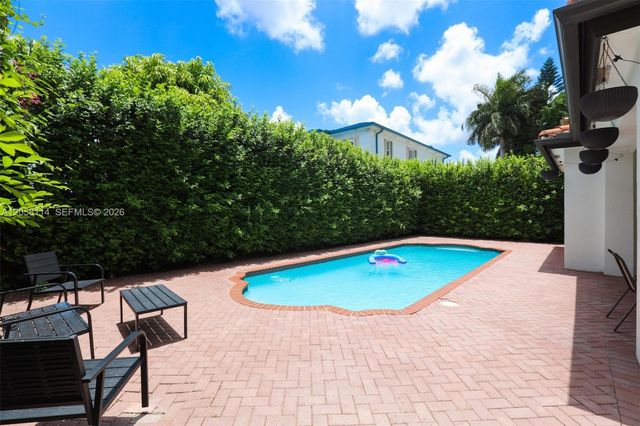 15270 SW 115th Terrace, Miami, FL 33196